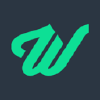 Wpstud.io logo