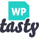 Wptasty.com logo