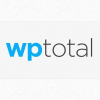 Wptotal.com logo