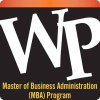 Wpunj.edu logo