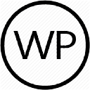 Wpvideotraining.org logo