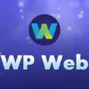 Wpwebs.com logo