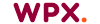 Wpxhosting.com logo
