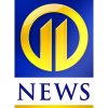 Wpxi.com logo