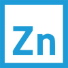 Wpzinc.com logo