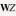 Wpzlecenia.pl logo