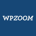Wpzoom.com logo