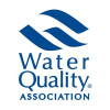 Wqa.org logo