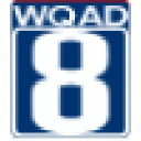 Wqad.com logo