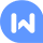 Wqdian.com logo