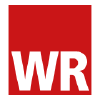 Wr.de logo