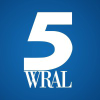 Wral.com logo