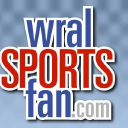 Wralsportsfan.com logo