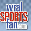 Wralsportsfan.com logo