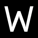 Wrapbootstrap.com logo