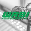 Wrbiradio.com logo