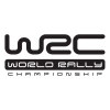 Wrc.com logo