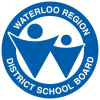 Wrdsb.on.ca logo