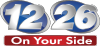 Wrdw.com logo