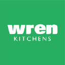 Wrenkitchens.com logo
