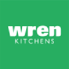 Wrenkitchens.com logo