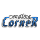 Wrestlingcorner.de logo