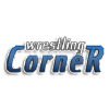 Wrestlingcorner.de logo