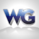 Wrestlinggames.de logo