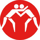 Wrestlingmart.com logo