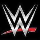 Wrestlingnewsplus.com logo
