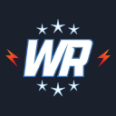 Wrestlingrumors.net logo