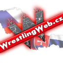 Wrestlingweb.cz logo