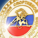 Wrestrus.ru logo