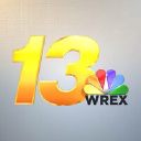 Wrex.com logo