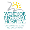 Wrh.on.ca logo