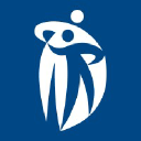 Wrha.mb.ca logo
