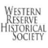 Wrhs.org logo