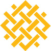 Wri.org logo