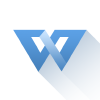 Wri.tt logo