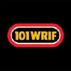 Wrif.com logo