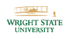 Wright.edu logo