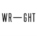 Wrightbedding.com logo