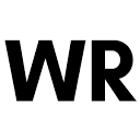 Wristreview.com logo