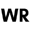 Wristreview.com logo