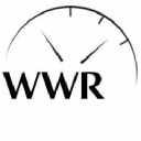 Wristwatchreview.com logo