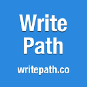 Writepath.co logo