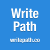 Writepath.co logo