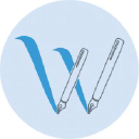 Writerduet.com logo