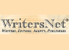 Writers.net logo