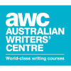 Writerscentre.com.au logo